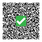 Scan this QR code to visit this web page on your mobile device