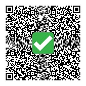 Scan this QR code to visit this web page on your mobile device