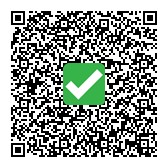 Scan this QR code to visit this web page on your mobile device