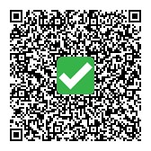 Scan this QR code to visit this web page on your mobile device