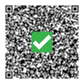 Scan this QR code to visit this web page on your mobile device