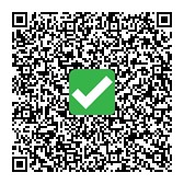 Scan this QR code to visit this web page on your mobile device