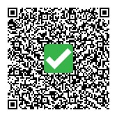 Scan this QR code to visit this web page on your mobile device