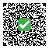 Scan this QR code to visit this web page on your mobile device