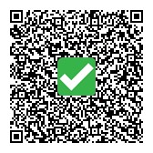 Scan this QR code to visit this web page on your mobile device