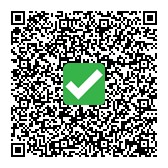 Scan this QR code to visit this web page on your mobile device