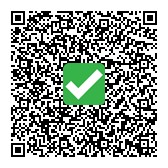 Scan this QR code to visit this web page on your mobile device