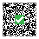 Scan this QR code to visit this web page on your mobile device