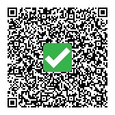 Scan this QR code to visit this web page on your mobile device