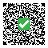 Scan this QR code to visit this web page on your mobile device