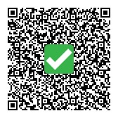 Scan this QR code to visit this web page on your mobile device