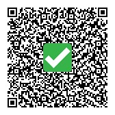 Scan this QR code to visit this web page on your mobile device