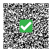 Scan this QR code to visit this web page on your mobile device