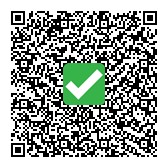 Scan this QR code to visit this web page on your mobile device