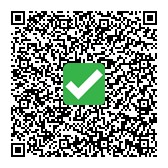 Scan this QR code to visit this web page on your mobile device