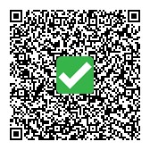 Scan this QR code to visit this web page on your mobile device