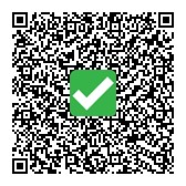 Scan this QR code to visit this web page on your mobile device