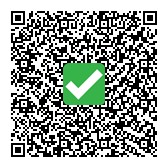 Scan this QR code to visit this web page on your mobile device