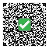 Scan this QR code to visit this web page on your mobile device