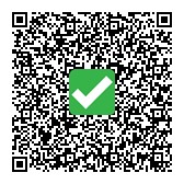 Scan this QR code to visit this web page on your mobile device