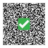 Scan this QR code to visit this web page on your mobile device