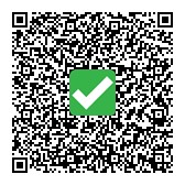 Scan this QR code to visit this web page on your mobile device