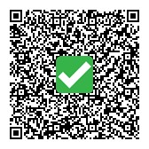 Scan this QR code to visit this web page on your mobile device