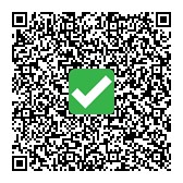 Scan this QR code to visit this web page on your mobile device