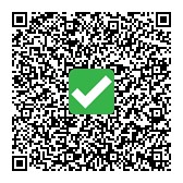 Scan this QR code to visit this web page on your mobile device