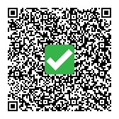 Scan this QR code to visit this web page on your mobile device