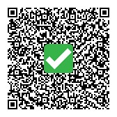 Scan this QR code to visit this web page on your mobile device