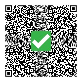Scan this QR code to visit this web page on your mobile device