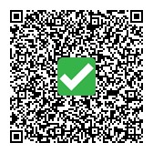 Scan this QR code to visit this web page on your mobile device