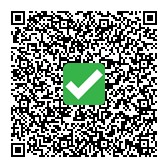 Scan this QR code to visit this web page on your mobile device
