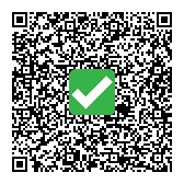 Scan this QR code to visit this web page on your mobile device