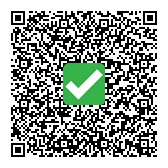 Scan this QR code to visit this web page on your mobile device