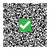 Scan this QR code to visit this web page on your mobile device