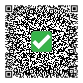 Scan this QR code to visit this web page on your mobile device