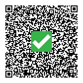 Scan this QR code to visit this web page on your mobile device