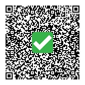 Scan this QR code to visit this web page on your mobile device