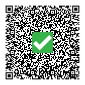 Scan this QR code to visit this web page on your mobile device