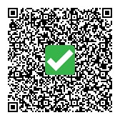 Scan this QR code to visit this web page on your mobile device