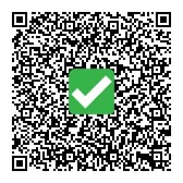 Scan this QR code to visit this web page on your mobile device