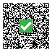 Scan this QR code to visit this web page on your mobile device