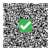 Scan this QR code to visit this web page on your mobile device