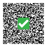 Scan this QR code to visit this web page on your mobile device