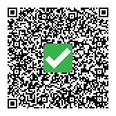 Scan this QR code to visit this web page on your mobile device