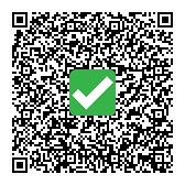 Scan this QR code to visit this web page on your mobile device