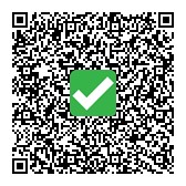 Scan this QR code to visit this web page on your mobile device