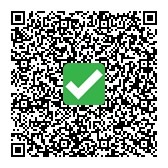 Scan this QR code to visit this web page on your mobile device